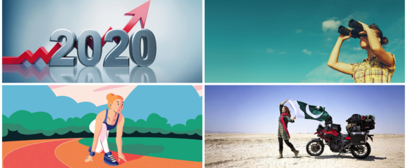 2020-Seeking-To-Revive-Pakistans-Tourism-Industry-Banner