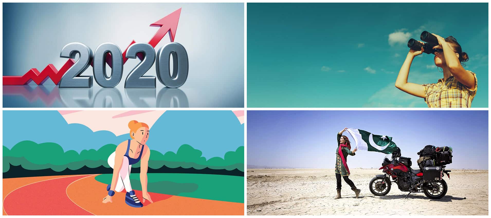 2020-Seeking-To-Revive-Pakistans-Tourism-Industry-Banner