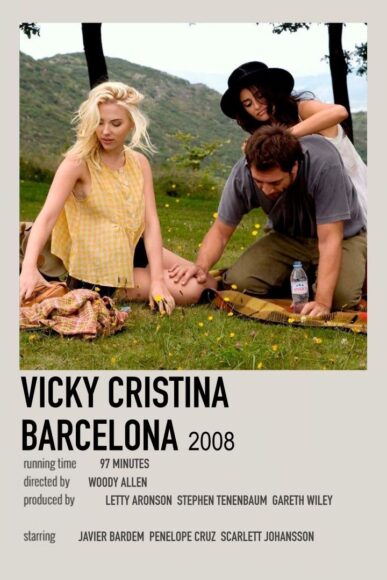 Travel Movies you should watch now