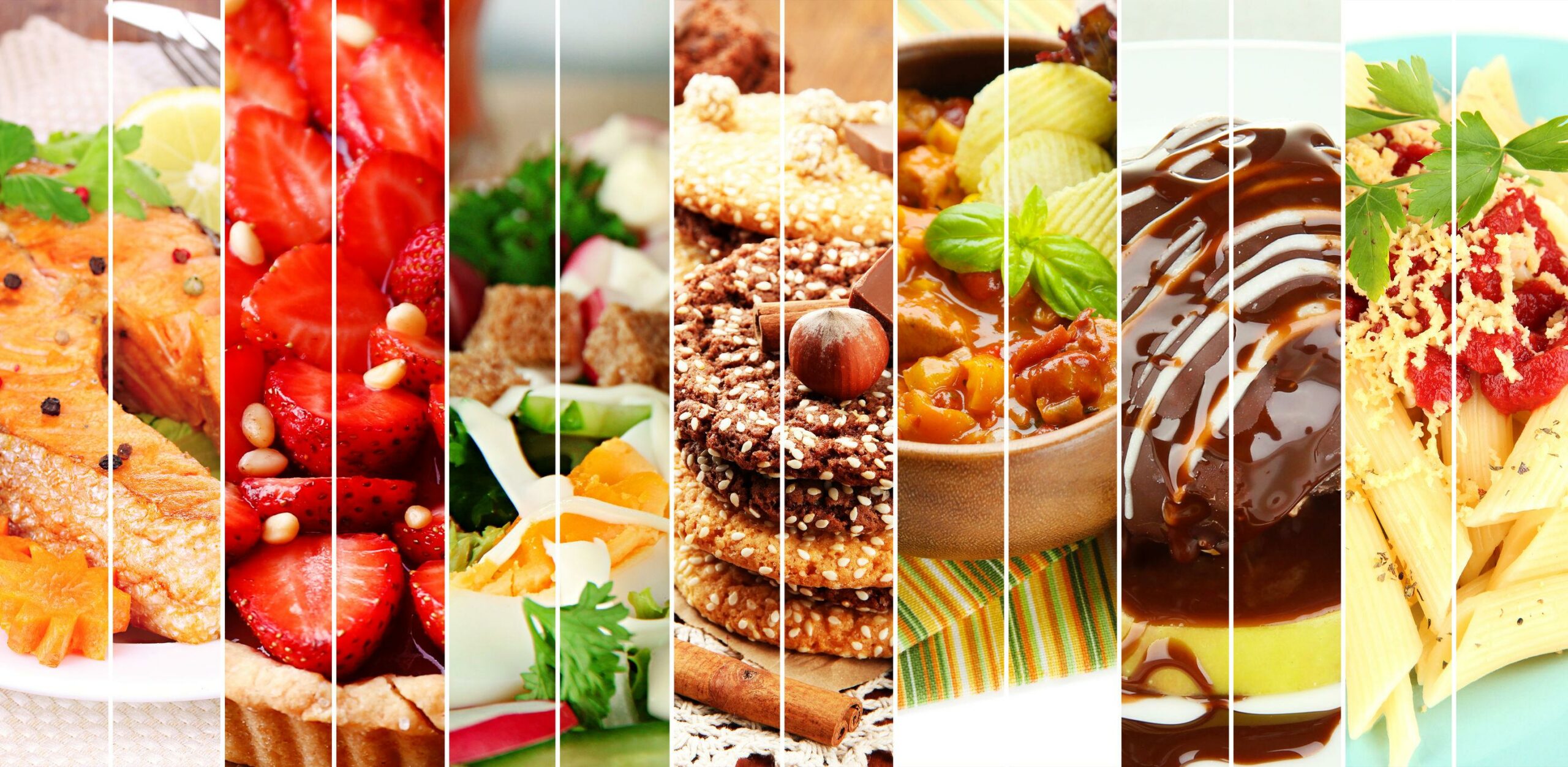 Restaurants in Islamabad