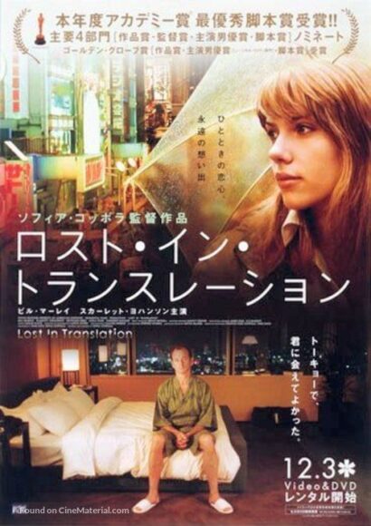 Travel Movies you should watch now