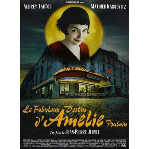 Travel Movies you should watch now