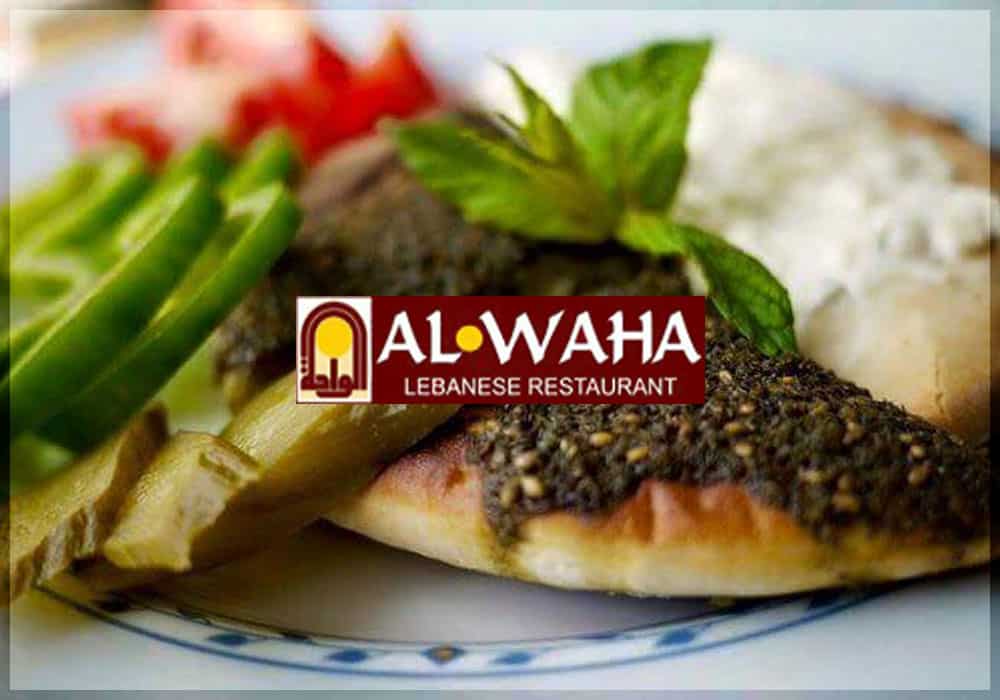 Al-Waha-Kitchen-