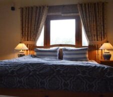 Arcadian Sprucewoods Luxury Resort Shogran