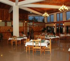 Arcadian Sprucewoods Luxury Resort Shogran