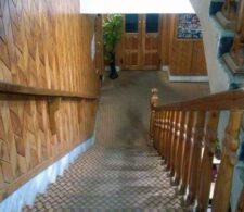 Baltistan Continental Hotel Skardu