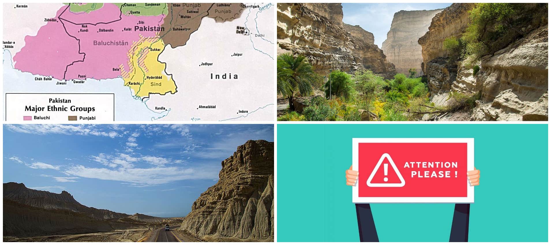 Baluchistan-Tourism-Needs-Attention-Banner