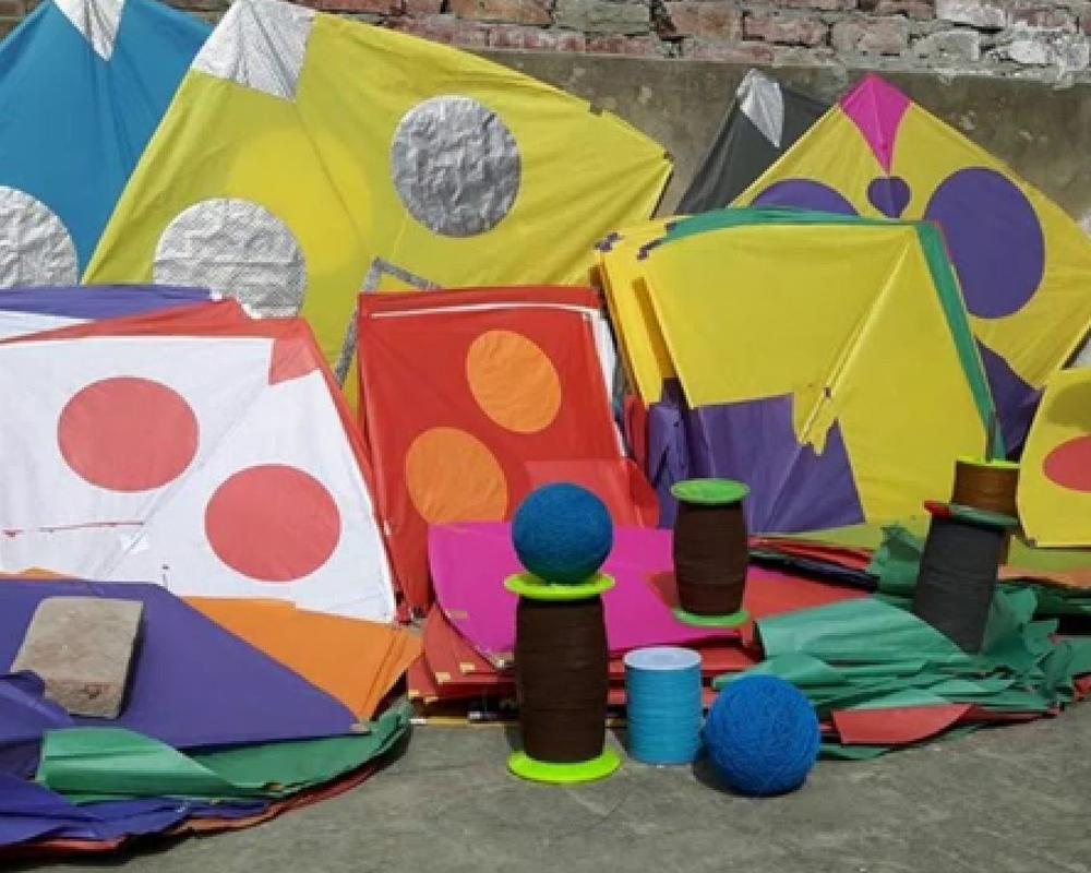 Basant Festival Lahore 2018 will Give a Boost to Tourism in Pakistan