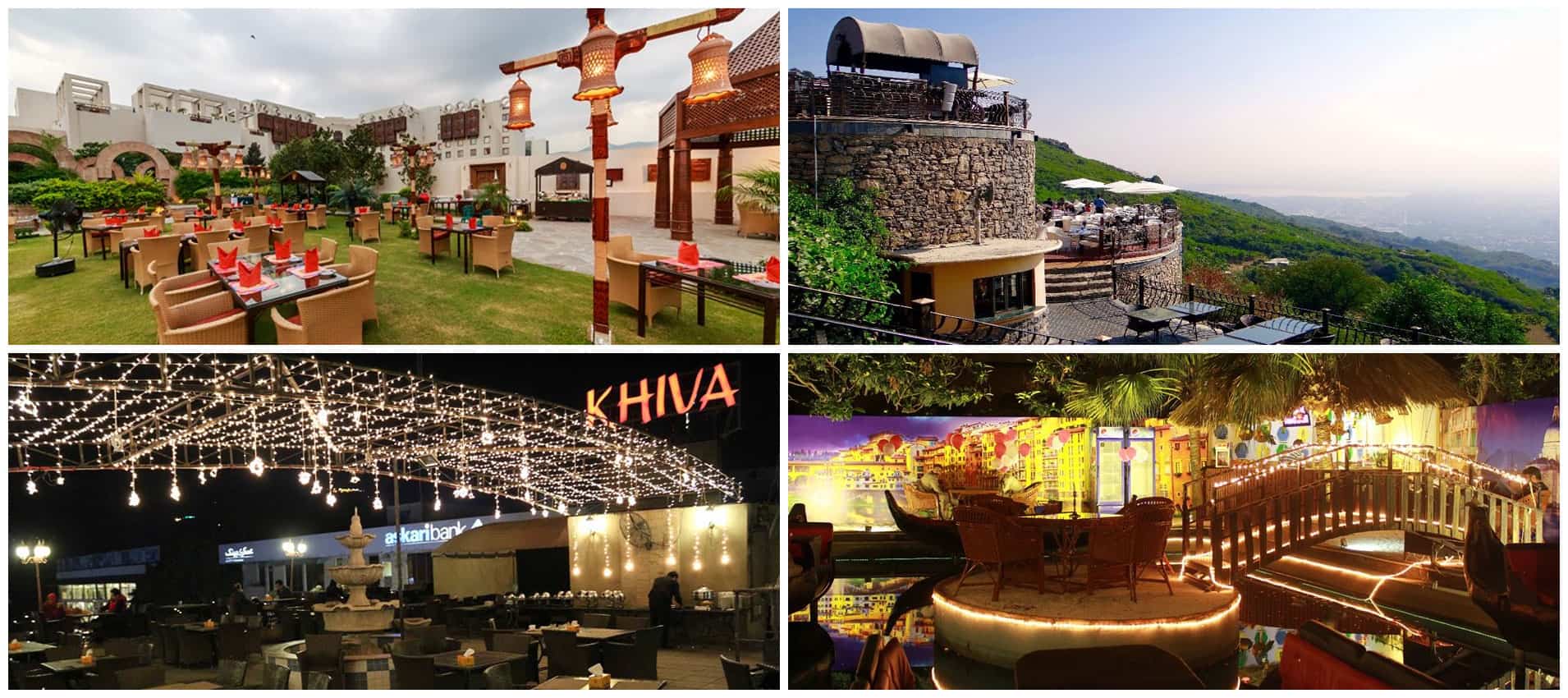 Best-Dinner-Places-In-Islamabad-Pakistan-Banner