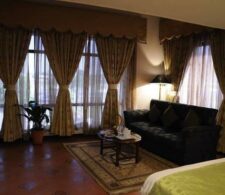 Best Western Hotel