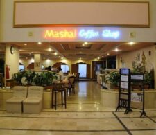 Best Western Hotel