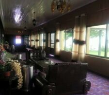 Cedarwood Resort Shogran