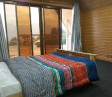 Cedarwood Resort Shogran