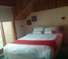 Cedarwood Resort Shogran