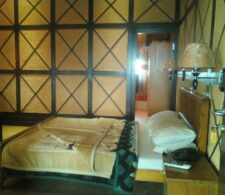 Cedarwood Resort Shogran