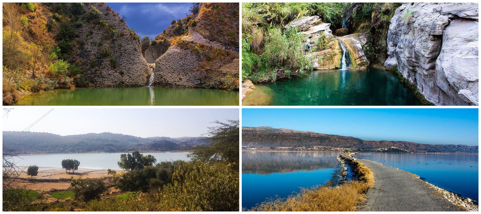 Charm-Of-The-Soan-Valley-Attracts-More-Tourists-Banner
