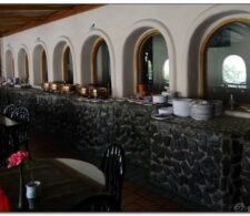 Chilas Shangrila Hotel