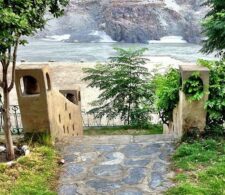 Chilas Shangrila Hotel