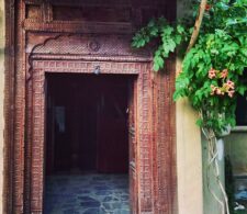 Chilas Shangrila Hotel