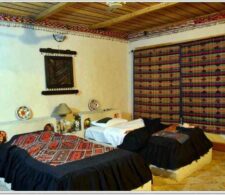 Chilas Shangrila Hotel