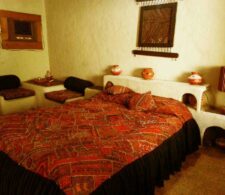 Chilas Shangrila Hotel