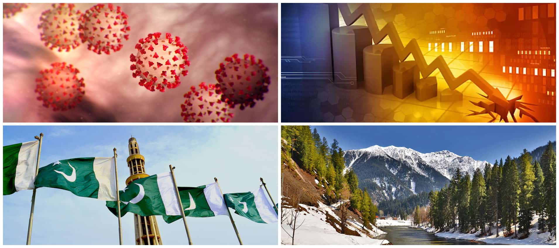 COVID-19-Hit-Pakistans-Domestic-Tourism-Industry-Banner