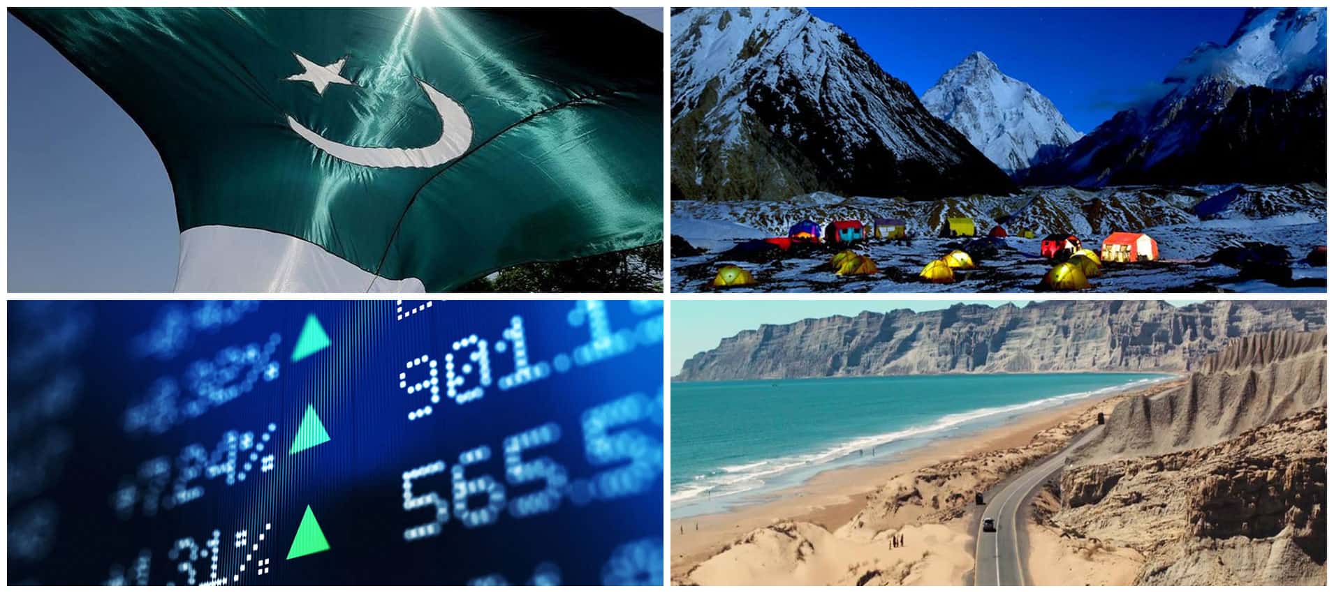 Current-Pakistan-Tourism-Situation-Can-Save-Pakistan-Economy-On-Different-Level-Banner