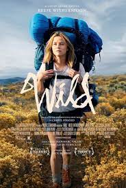 Travel Movies you should watch now