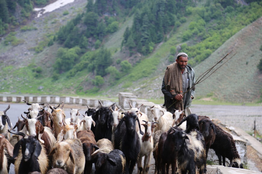 Normal-Life-in-Naran-Valley