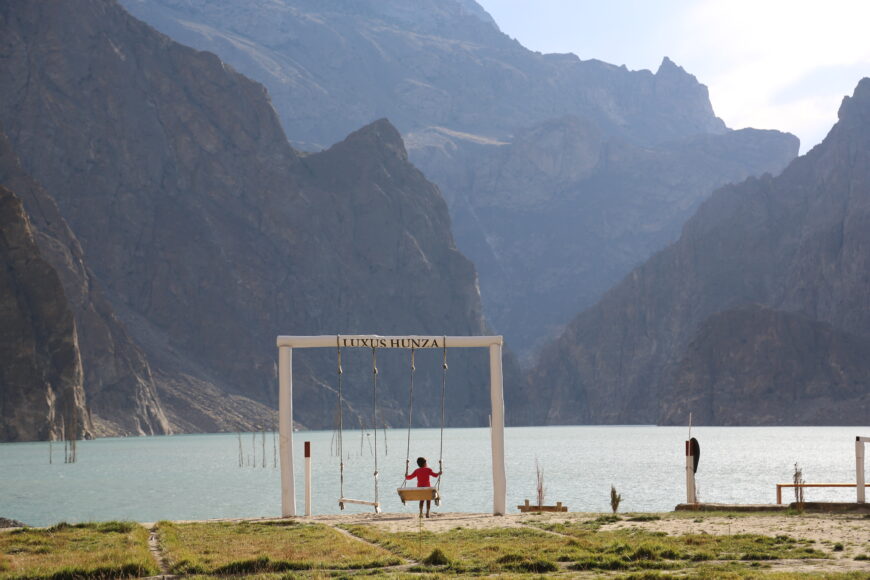 Attabad-Lake-and-Luxus-Hunza