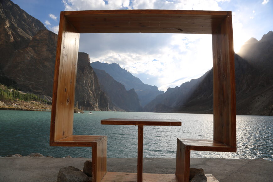 Attabad-Lake-Hunza-Valley