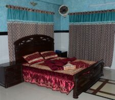 Faran Hotel Naran