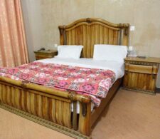 Faran Hotel Naran
