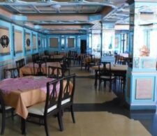 Faran Hotel Naran