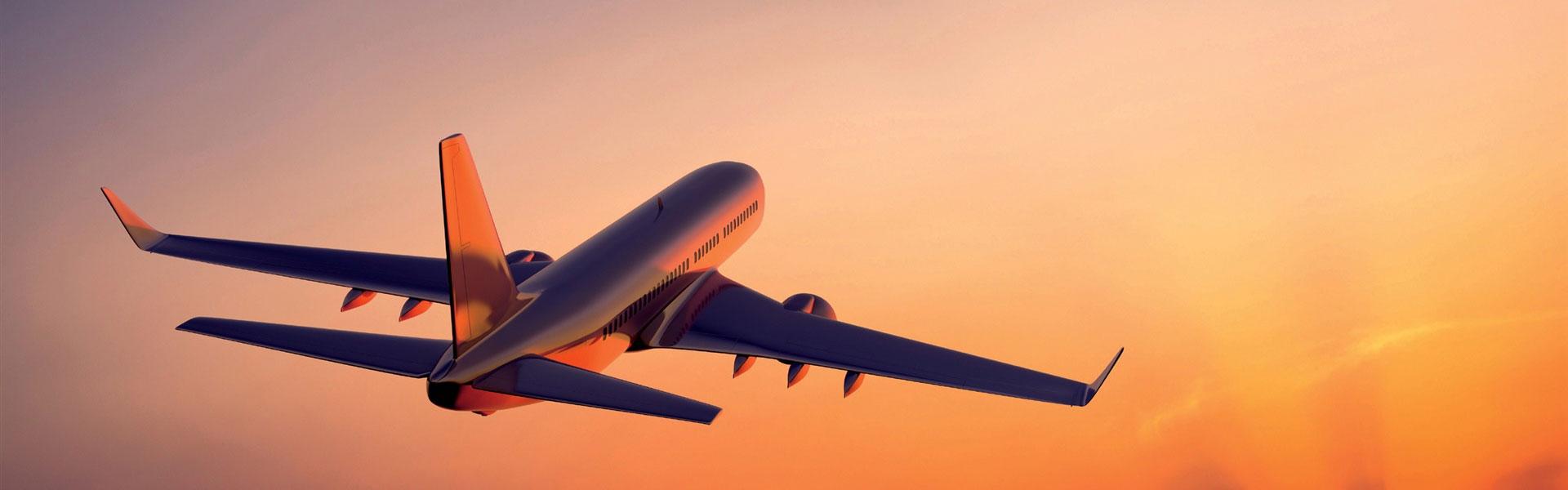 Famous Airports of Pakistan