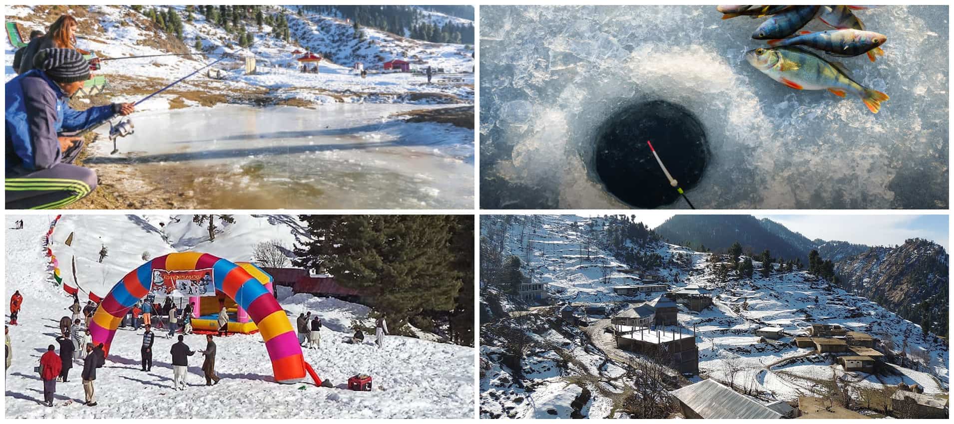 Fishing-Snow-Attracts-Tourists-To-Eat-in-Malam-Jabba-Banner