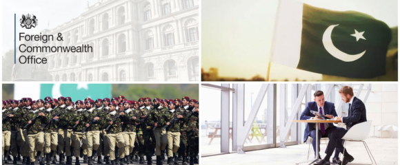 Foreign-and-Commonwealth-Office-(FCO)-Travel-Advice-for-Pakistan-Banner