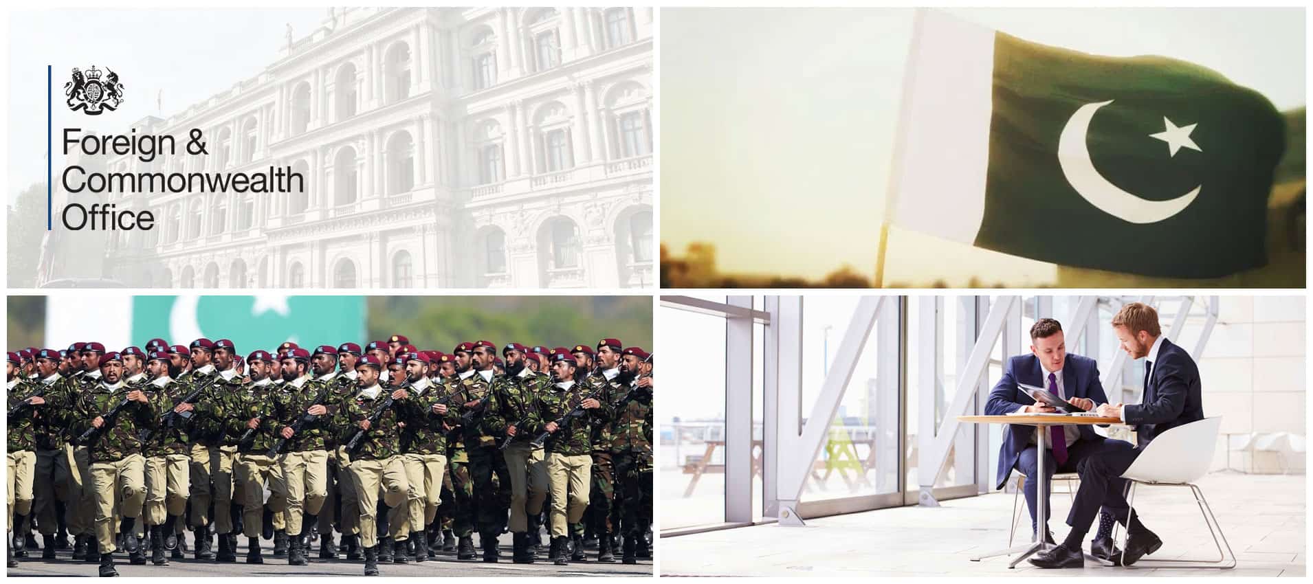 Foreign-and-Commonwealth-Office-(FCO)-Travel-Advice-for-Pakistan-Banner