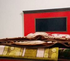 Fridays Hotel Shogran