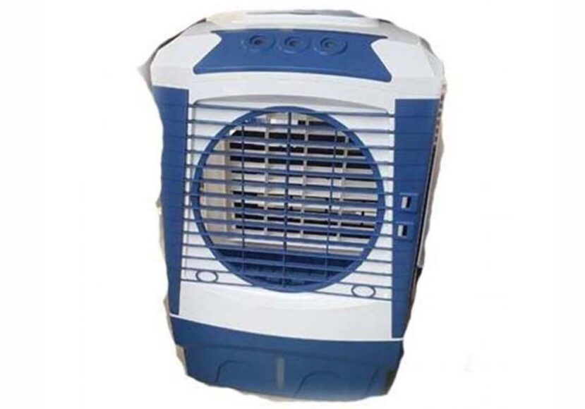 Best Air Cooler In Pakistan For Summers