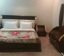 Galaxy Guest House Islamabad