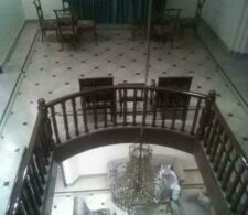 Galaxy Guest House Islamabad Galaxy Guest House Islamabad