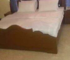 Galaxy Guest House Islamabad