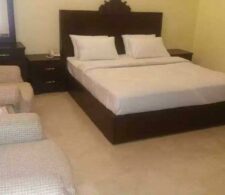 Galaxy Guest House Islamabad