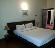 Galaxy Guest House Islamabad