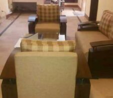 Galaxy Guest House Islamabad