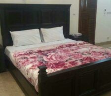 Galaxy Guest House Islamabad