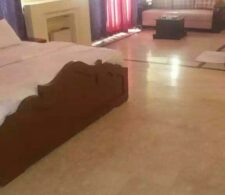Galaxy Guest House Islamabad
