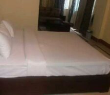 Galaxy Guest House Islamabad