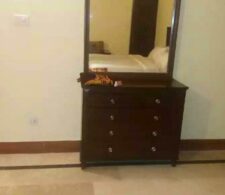 Galaxy Guest House Islamabad